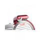 Слайсер Profi Line 220 red edition 970294 Hendi