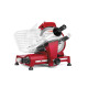 Слайсер Profi Line 220 red edition 970294 Hendi