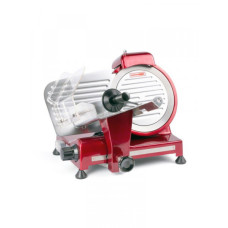 Слайсер Profi Line 220 red edition 970294 Hendi