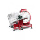 Слайсер Profi Line 220 red edition 970294 Hendi