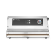Вакуум-пакувальна машина Profi Line 350 - безкамерна 383x293x(H)175 мм 970362 Hendi