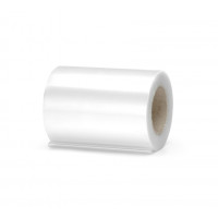 Пленка для трейсилера Pet/CPP peel 12/40 970720 Hendi