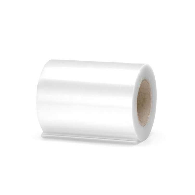 Плівка для трейсилера Pet / CPP peel 12/40 970720 Hendi