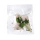 Пакети для вакуумного пакування та sous-vide, 150x250 мм, 100 шт. 971345 Hendi