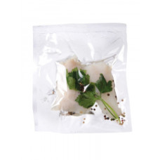 Пакети для вакуумного пакування та sous-vide, 250x350 мм, 100 шт. 971352 Hendi