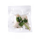 Пакети для вакуумного пакування та sous-vide, 200x300 мм, 100 шт. 971376 Hendi