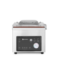 Вакуум-упаковочная машина Profi Line 260 975251 Hendi