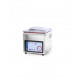 Вакуум-упаковочная машина Profi Line 300 975268 Hendi