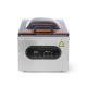 Вакуум-пакувальна машина Kitchen Line 230V/630W 360x490x(H)365 мм 975398 Hendi