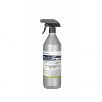 Extreme Natural Grill Cleaner професійний засіб для чищення гриля та ковбасок Hendi 976814
