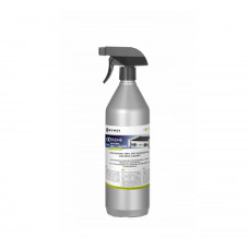 Extreme Natural Grill Cleaner професійний засіб для чищення гриля та ковбасок Hendi 976814
