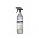 Extreme Natural Grill Cleaner професійний засіб для чищення гриля та ковбасок Hendi 976814