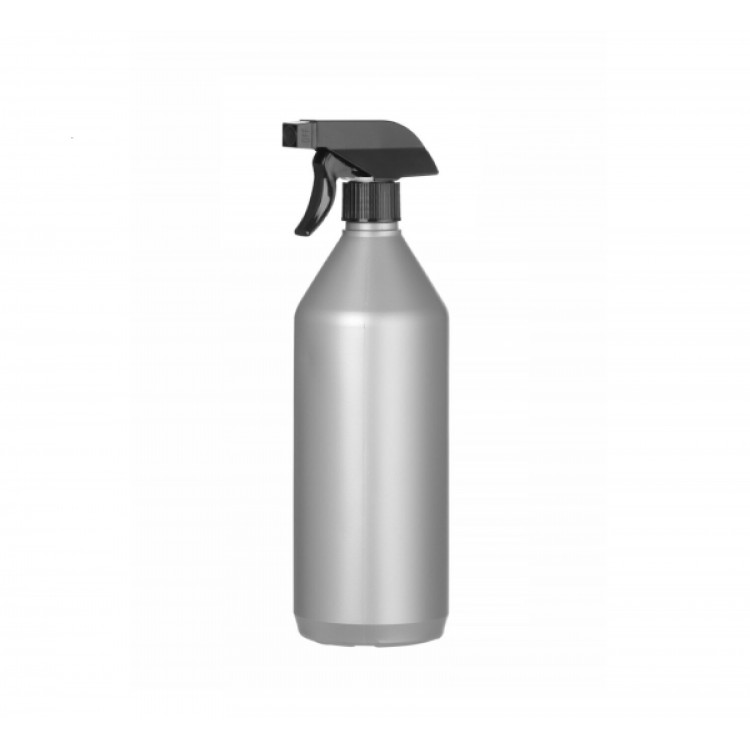Extreme Natural Grill Cleaner професійний засіб для чищення гриля та ковбасок Hendi 976814