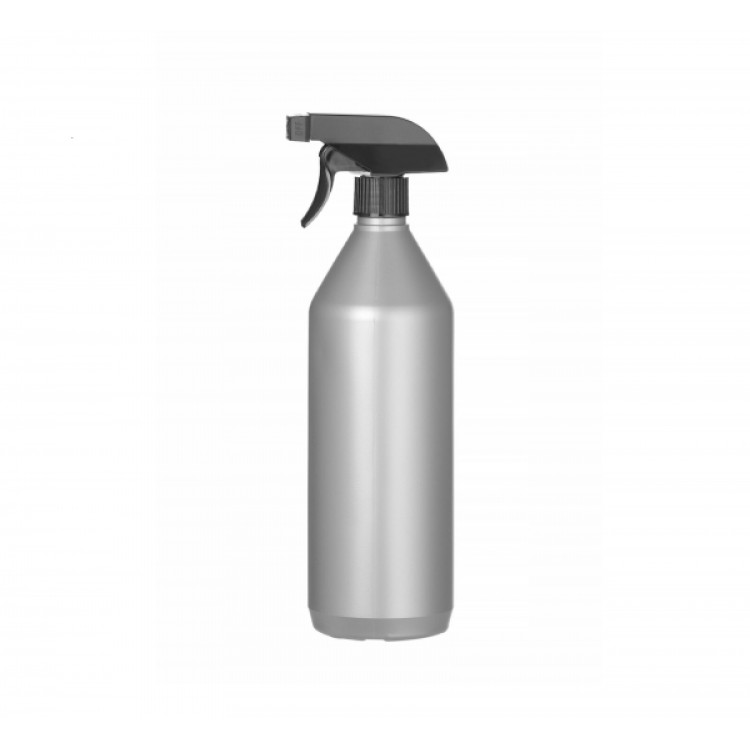 Extreme Natural Grill Cleaner професійний засіб для чищення гриля та ковбасок Hendi 976814