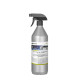 Extreme Natural Grill Cleaner професійний засіб для чищення гриля та ковбасок Hendi 976814