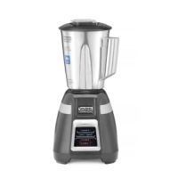 Барный блендер BLADE Waring 1,4 л черный BB340E 240В/820Вт 194x213x(H)406 мм
