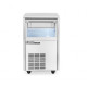Льодогенератор 28 кг/24 год Master Frost 230V/295W C-250 FA Hendi