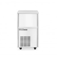Льодогенератор 28 кг/24 год Master Frost 230V/295W C-250 FA Hendi