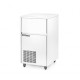 Пристрій для приготування льоду 40 кг/ 24 год Master Frost 230V/455W C-400 Hendi