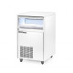 Пристрій для приготування льоду 40 кг/ 24 год Master Frost 230V/455W C-400 Hendi