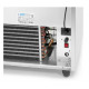 Пристрій для приготування льоду 40 кг/ 24 год Master Frost 230V/455W C-400 Hendi