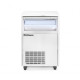 Льодогенератор 65 кг/ 24 год Master Frost 230V/720W C-660 Hendi