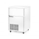 Льодогенератор 65 кг/ 24 год Master Frost 230V/720W C-660 Hendi