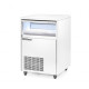 Льодогенератор 65 кг/ 24 год Master Frost 230V/720W C-660 Hendi