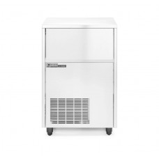 Льодогенератор 65 кг/ 24 год Master Frost 230V/720W C-660 Hendi