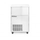 Льодогенератор 65 кг/ 24 год Master Frost 230V/720W C-660 Hendi