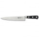 Філейний ніж Chef, Ambrogio Sanelli, (L)310mm C351.020 Hendi
