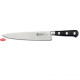 Філейний ніж Chef, Ambrogio Sanelli, (L)310mm C351.020 Hendi