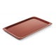 Піднос Capri., Cambro, червоне дерево, 325х530мм CA3253E73