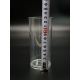 Склянка висока (прозора) 290 мл (Long Drink) GC--0036 Gastro Plast PC Прозорий