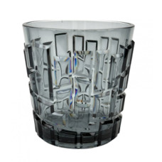Бокал для вина (200 мл) GC--00S01/FU Gastro Plast PC Матовий
