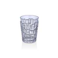 Бокал для вина GastroPlast PC 250 мл прозрачный GC--00S02