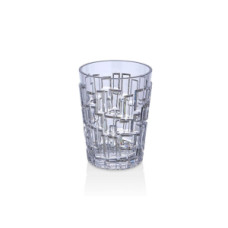 Бокал для вина (250 мл) GC--00S02 Gastro Plast PC Прозорий