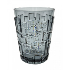 Бокал для вина (250 мл) GC--00S02/FU Gastro Plast PC Матовий