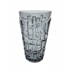 Бокал для вина (300 мл) GC--00S03/FU Gastro Plast PC Матовий