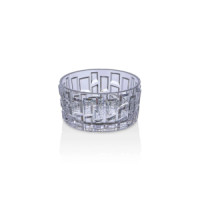 Миска для закусок (180 мл) GC--00S04 Gastro Plast PC Прозора