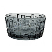 Миска для закусок (180 мл) GC--00S04/FU Gastro Plast PC Матова