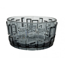 Миска для закусок (180 мл) GC--00S04/FU Gastro Plast PC Матова