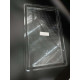 Піднос GN 1/1 прозорий, без кришки GFT--0011tr Gastro Plast PC Прозорий