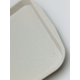 Поднос Gastroplast Fast Food 270х360 мм бежевый GT-2736G
