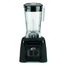 Блендер XTREME Waring 1,9 л черный MX1000XTXEE 230В/1500Вт 220x235x(H)460 мм