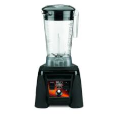 Барный блендер X-PREP Waring 1,9 л черный MX1200XTXEE 230В/1560Вт 216x235x(H)470 мм
