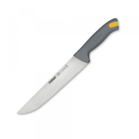 Ніж для м'яса, GASTRO 210 мм, сірий PRG37104-11 Pirge Сірий