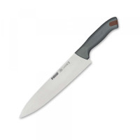 Ніж кухарський GASTRO, 300 мм, сірий PRG37163-11 Pirge Сірий