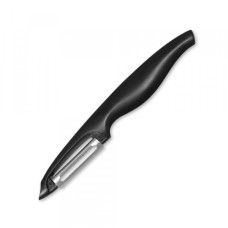 Овочечистка ECCO PRG41310-01 Pirge