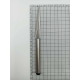 Набір ножів для карвінгу GASTRO PMG 4шт. PRG41330-00 Pirge
